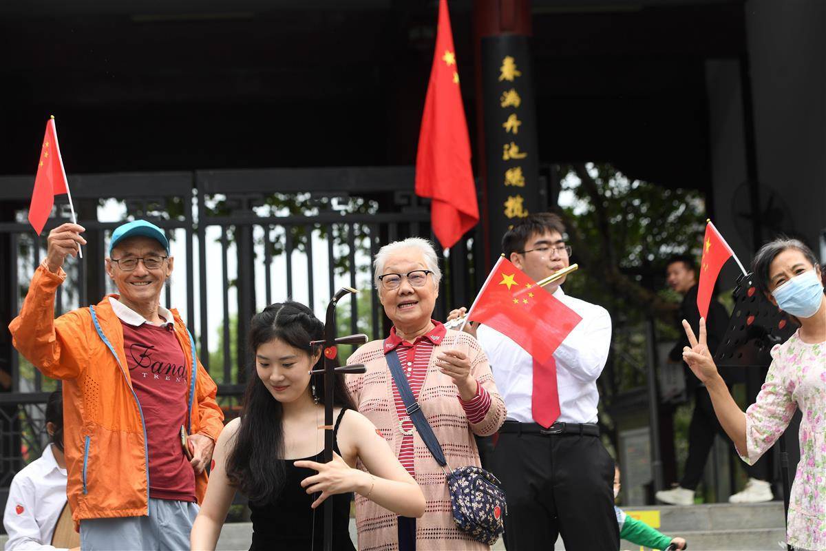 永元评级官网查询